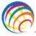 www.procreditbank.ro