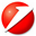 www.unicredit-tiriac.ro