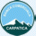 www.carpatica.ro