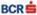 www.bcr.ro