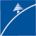 www.blombank.ro