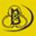 www.banca-romaneasca.ro