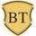 www.bancatransilvania.ro