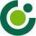 www.otpbank.ro