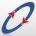 www.provus.ro