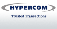 hypercom